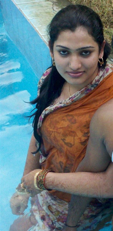 nude desi pics|Hot Naked Indian Girls, Sexy Nude Desi Pics on HotNakedGirls.xxx